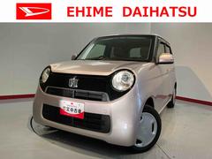 Ｎ−ＯＮＥＧディスプレイオーディオ　バックカメラ　ＣＤ　プッシュスタート　スマートキー　パワステ　パワーウィンドウ　ＡＢＳ　エアバッグ　電動格納ミラー