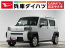 １年保証　禁煙車　ワンオーナー　ナビＴＶ　ドラレコ　ＥＴＣ　全方位カメラ　前後コーナーセンサー　前席シートヒーター　Ｂｌｕｅｔｏｏｔｈ　スマートキー　スカイフィールトップ　１５インチ純正アルミホイール（兵庫県）の中古車