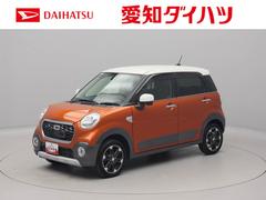 キャストアクティバＧ　ＳＡＩＩ衝突回避支援ブレーキ　車線逸脱警報　バックカメラ　ナビ　キーフリー　プッシュスタート　ＬＥＤヘッドランプ　アイドリングストップ　エアバック　ＡＢＳ　ＣＶＴ　イモビライザー