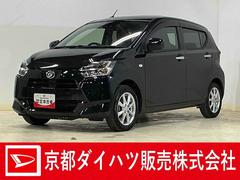 ミライースＧ　リミテッドＳＡＩＩＩ　ナビ　バックカメラ　ＥＴＣワンオーナー　ナビ　バックカメラ　ＥＴＣ　ドライブレコーダー　フルセグチューナー　ブルートゥース対応　プッシュボタンエンジンスタート　ＬＥＤヘッドライト　スマートアシストＩＩＩ　オートエアコン　ＡＢＳ