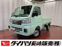 届出済未使用車　元展示車　２ＷＤ　ＣＶＴ車　禁煙車　衝突被害軽減システム　レーンキープアシスト　オートマチックハイビーム　運転席エアバッグ　プッシュスタート　スマートキー　電動格納ドアミラー（長崎県）の中古車