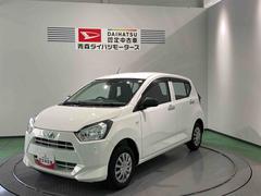 ミライースＬ　ＳＡＩＩＩ４ＷＤ　キーレスエントリー　エアバッグ　ＡＢＳ