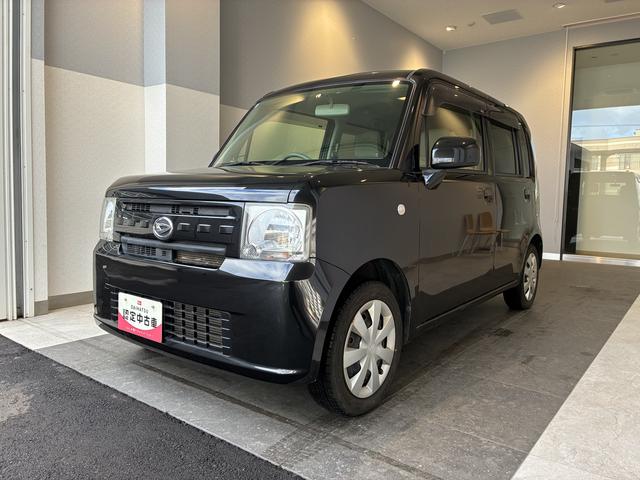 ムーヴコンテL(北海道)の中古車