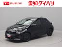 （愛知県）の中古車