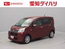 エアコン　パワステ　パワーウィンドウ　ＡＢＳ　エアバック　キーレス（愛知県）の中古車