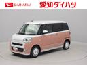エアコン　パワステ　パワーウィンドウ　ＡＢＳ　エアバック　キーレス（愛知県）の中古車
