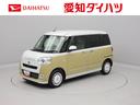 ディスプレイオーディオ　ＥＴＣ　ドライブレコーダー（愛知県）の中古車