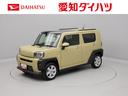 （愛知県）の中古車