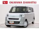 バックモニター　９インチディスプレイオーディオ　両側パワースライドドア　シートヒーター　ＵＳＢ入力端子　Ｂｌｕｅｔｏｏｔｈ　ホッとカップホルダー　オートライト　キーフリー　アイドリングストップ（岡山県）の中古車