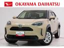 オートライト　キーフリー　ＵＳＢ入力端子　電動格納式ドアミラー　エアコン　パワーステアリング　パワーウィンドウ　運転席エアバッグ　ＡＢＳ　ティーゼットデオプラス（岡山県）の中古車