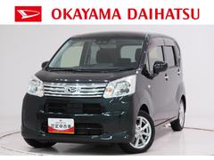 ムーヴＸリミテッド２　ＳＡ３シートヒーター　オートライト　キーフリー　アイドリングストップ　バックモニター　ナビ　ドライブレコーダー　ＵＳＢ入力端子　Ｂｌｕｅｔｏｏｔｈ　ティーゼットデオプラス