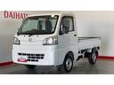 （茨城県）の中古車
