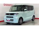 （茨城県）の中古車