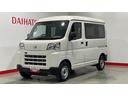 （茨城県）の中古車