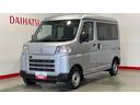 （茨城県）の中古車