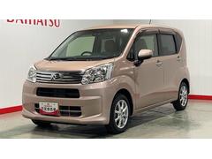 ムーヴＸ　ＳＡＩＩＩ