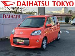 ポルテＦ車検整備２年付き保証　左側電動スライドドア　純正７型オールインワンナビ　バックカメラ　社外前方ドライブレコーダー　純正ＥＴＣ　マルチリフレクターヘッドランプ　プッシュボタンスタート