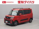 ＬＥＤヘッドランプ　キーフリーシステム　オートエアコン（愛知県）の中古車