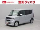 バックカメラ　両側電動スライドドア（愛知県）の中古車