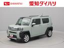 エアコン　パワステ　パワーウィンドウ　ＡＢＳ　エアバック　キーフリー（愛知県）の中古車