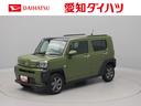キーフリー　オートエアコン　ターボ（愛知県）の中古車