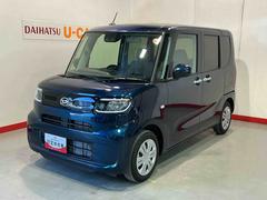 タントＸアイドリングストップ車　ブレーキサポート　電動ミラー　スマートキーシステム　ＬＥＤライト　キーレスキー　車線逸脱警報　オートハイビーム　片側電動両側スライドドア　盗難警報装置　Ｐソナー