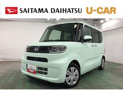 タントＸ　走行２４０１６キロ／ナビ／ドラレコ／バックカメラ／ＥＴＣ一年保証・走行距離無制限走行２４０１６キロ　フルセグナビ　バックカメラ　ドラレコ　クリアランスソナー　オートライト　ＬＥＤヘッドライト　ベンチシート　シートヒーター　片側電動スライドドア