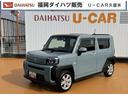 ＣＤチューナー　ＥＴＣ　バックカメラ付車　Ｂｌｕｅｔｏｏｔｈ　シートヒーター（福岡県）の中古車