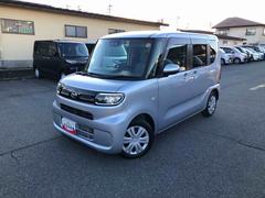 タントウェルカムシートリフトＸ　２ＷＤ　走行距離３１０１ｋｍ２ＷＤ　スマートアシスト　フルホイールキャップ　ディスプレイオーディオ　バックモニター　ステアリングスイッチ　ベンチシート