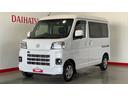 （茨城県）の中古車