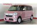 （茨城県）の中古車