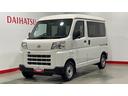 （茨城県）の中古車