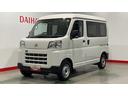 （茨城県）の中古車