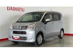 ムーヴＸリミテッドＩＩ　ＳＡＩＩＩ