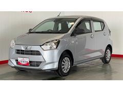 ミライースＬ　ＳＡＩＩＩ