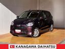 サポカーＳワイド適合　エアコン　Ｂカメラ　コーナーセンサー　光軸調整ダイヤル　オートハイビーム　アイドリングストップ　横滑り防止機能　誤発進抑制機能　電動格納ミラー　パワーウインドウ　キーレス（神奈川県）の中古車