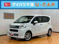 ムーヴＸリミテッドＩＩ　ＳＡＩＩＩバックカメラ連動フルセグナビ　ＵＳＢ接続　ブルートゥース対応　フロント．リヤドライブレコーダー連動　ＥＴＣ　前席シートヒーター付き　オートライト　オートハイビーム　ＬＥＤヘッドライト