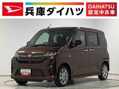 ムーヴＧ　１０インチナビＴＶ　ドラレコ　全方位カメラ　片側電動１年保証　１０インチナビ　全方位カメラ　ドラレコ　片側電動スライドドア　前後コーナーセンサー　ＴＶ　ＤＶＤ　ＵＳＢ　ＨＤＭＩ　Ｂｌｕｅｔｏｏｔｈ　オートブレーキホールド　１４インチ純正アルミホイール