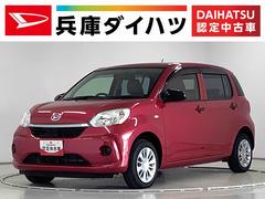 ブーンＸ　アイドリングストップ　プッシュスタート　横滑り防止装置走行無制限１年保証　アイドリングストップ　プッシュスタート　横滑り防止装置　ドアバイザー　ヘッドライトレベライザー　電動格納ドアミラー　アクセサリーソケット　ベンチシート　インパネシフト