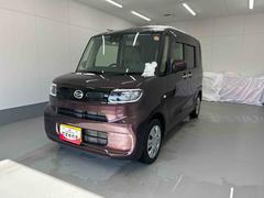 タントＸ衝突被害軽減ブレーキ　横滑り防止装置　オートハイビーム　アイドリングストップ　ステアリングスイッチ　オートライト　キーフリーシステム　オートエアコン　ナビ　ドラレコ　バックカメラ　マット　バイザー