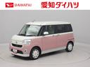 エアコン　パワステ　パワーウィンドウ　ＡＢＳ　エアバック　キーレス（愛知県）の中古車