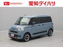 エアコン　パワステ　パワーウィンドウ　ＡＢＳ　エアバック　キーレス（愛知県）の中古車