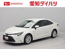 ディスプレイオーディオ　バックカメラ　ＥＴＣ　ドライブレコーダー（愛知県）の中古車
