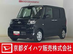 タントＸ　バックカメラ　両側電動スライドドア　ＵＳＢチャージャーバックカメラ　両側電動スライドドア　前後コーナーセンサー　前席シートヒーター　電子パーキング　オートブレーキホールド　オートマチックハイビーム　プッシュスタート　ＵＳＢチャージャー　スマートキー