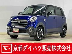 キャストアクティバＧ　ターボ　ＶＳ　ＳＡＩＩＩ　ワンオーナー　ナビワンオーナー　ナビ　パノラマモニター　ＥＴＣ　前席シートヒーター　オートマチックハイビーム　１５インチ純正アルミホイール　ＵＳＢチャージャー　Ｂｌｕｅｔｏｏｔｈ　フルセグＴＶ　ＤＶＤ再生　スマートキー