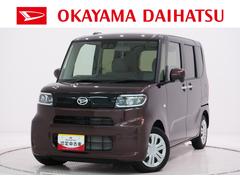 タントＸパノラマモニター　７インチナビ　左側パワースライドドア　シートヒーター　ＵＳＢ入力端子　Ｂｌｕｅｔｏｏｔｈ　オートライト　キーフリー　アイドリングストップ　ティーゼットデオプラス