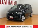 サポカーＳワイド適合　エアコン　コーナーセンサー　光軸調整ダイヤル　オートハイビーム　アイドリングストップ　横滑り防止機能　誤発進抑制機能　電動格納ミラー　パワーウインドウ　キーレス（神奈川県）の中古車