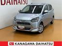 サポカーＳワイド適合　エアコン　コーナーセンサー　光軸調整ダイヤル　オートハイビーム　アイドリングストップ　横滑り防止機能　誤発進抑制機能　電動格納ミラー　パワーウインドウ　キーレス（神奈川県）の中古車