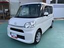 （山口県）の中古車