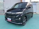 ターボ　スマートキー　アルミホイール（山口県）の中古車